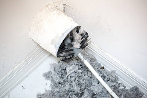 Best Ventilation Cleaning Services  in Owingsville, KY